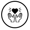 Acc.webp