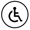 Handicap.webp